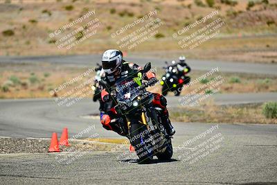 media/Apr-05-2025-YCRS ChampSchool (Sat) [[2bc5d6eff5]]/Track Session 2/